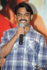 Joru Movie Platinum Disc Function